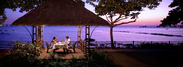 1042/Cidade De Goa Resort - Panaji (North Goa) 13.jpg